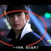 怎么免费安装word2010