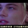 2717图片大全！