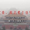 手机表格里的框框怎么打勾